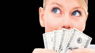 Şanse să te îmbogăţeşti până la 40 de ani, în funcţie de zodie