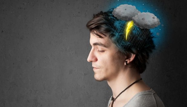 Maladia care afectează tot mai mulţi tineri români