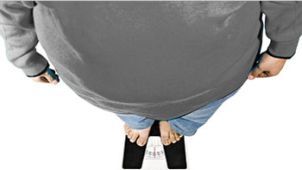 Obezitatea şi durerile de cap: legătura nebănuită