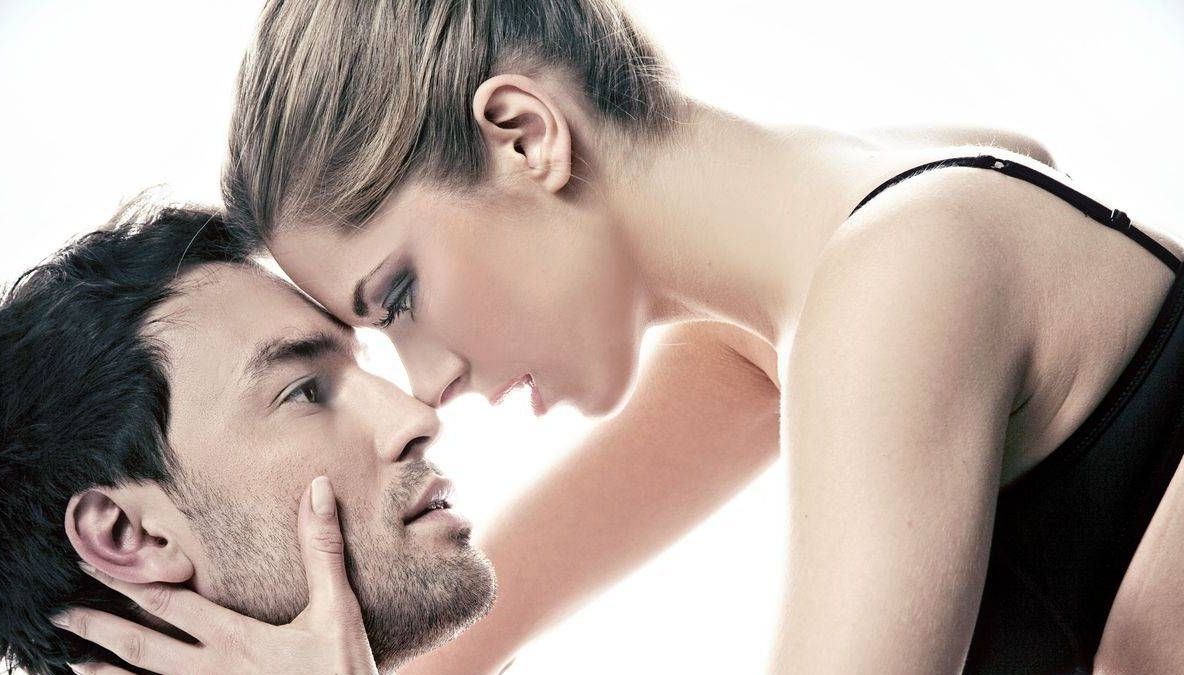 Top 6 afectiuni care se pot vindeca prin sex