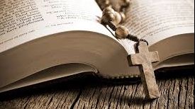 Scandal la o conferință pe tema avortului