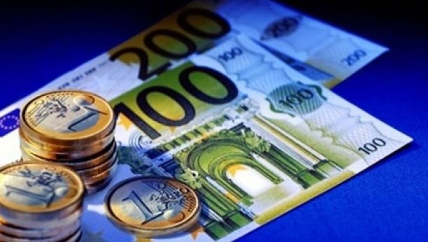 Premieră în România: O cercetătoare a obținut 2,7 milioane de euro de la UE 