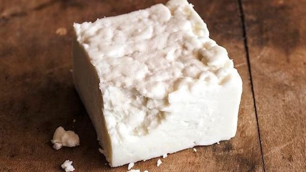 Brânza de Sibiu. Cum o deosebim de falsurile de pe piaţă