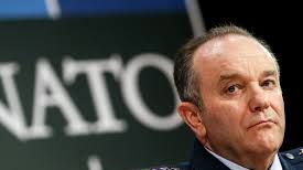 Comandantul forțelor NATO în Europa, anunț de ultima oră, la București