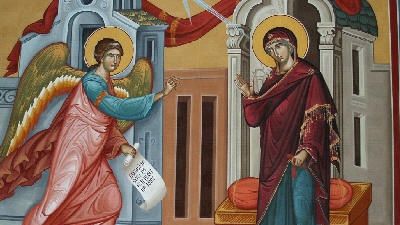 Buna Vestire sau Ziua Cucului. De ce nu e bine să fii flămând în această zi - tradiţii şi obieceiuri