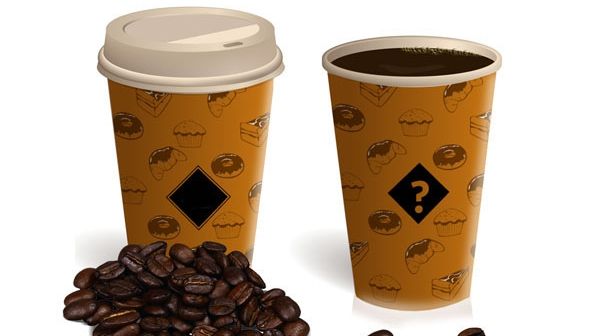 Ce conține cafeaua de la automat 
