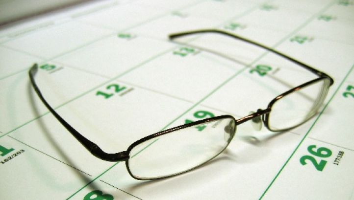 Românii ar putea avea încă trei zile libere