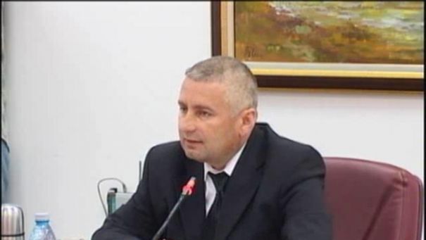 Șef DNA, dezvăluire cu privire la sesizările privind fraudele la achizițiile publice 