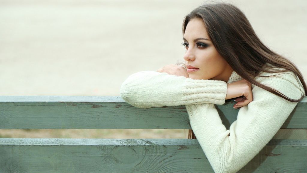 10 obiceiuri care te vor face o persoană mai calmă