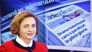 Guvernul român a decis cine va fi candidatul României Curtea de Justiție a UE