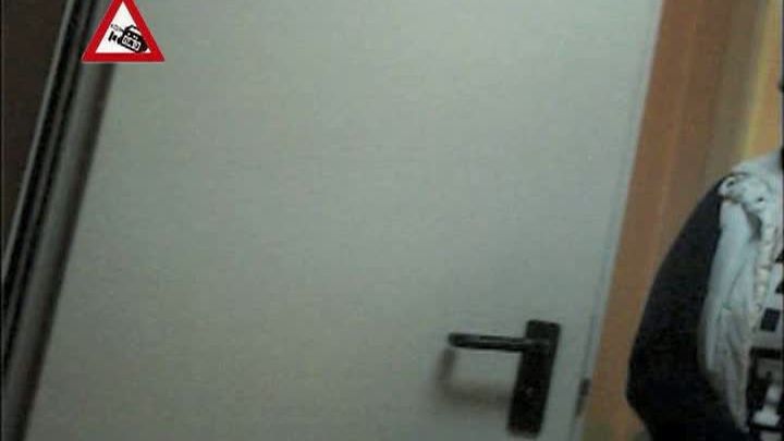 Chipul mizerabil al spitalelor românești. Locul unde umilința se plimbă pe holuri