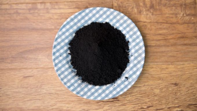 Limonada neagră te ajută să îți detoxifici organismul