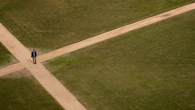 Vara 2015 anunţă schimbări radicale pentru patru zodii