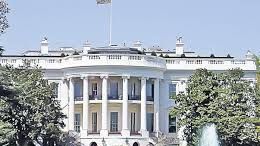 Ambasada SUA în România răspunde: Casa Albă lucrează la identificarea unui ambasador la București 