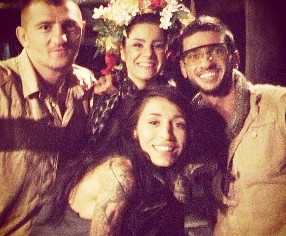 Ce a făcut Cătălin Moroşanu după ce a câştigat "Sunt celebru, scoate-mă de aici"