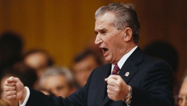 Procurorul care a anchetat Revoluția: Iliescu și Petre Roman l-au condamnat la moarte pe Ceaușescu 