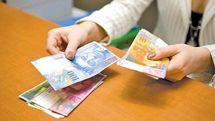 Anunţ foarte important de la bănci pentru toţi românii