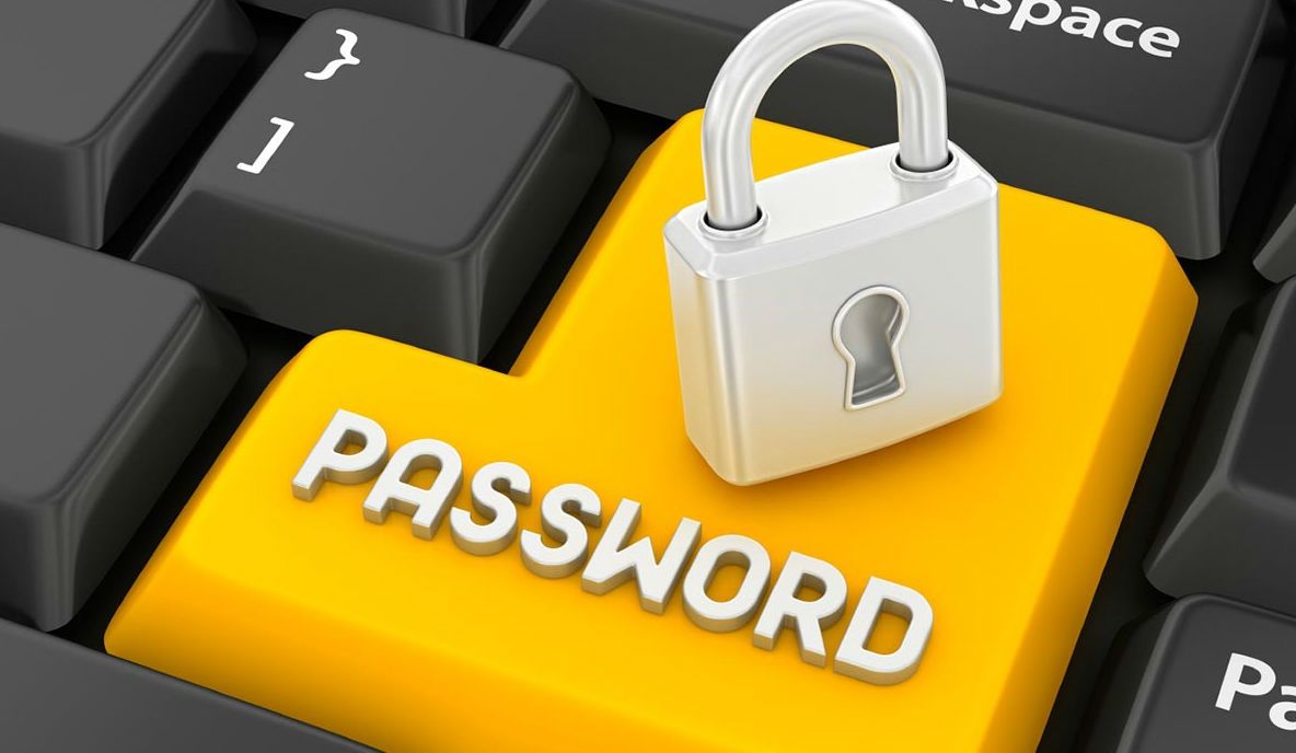 Cea mai mare prostie pe care o faci online ține de parolele tale! Cum te ții departe de hackeri!