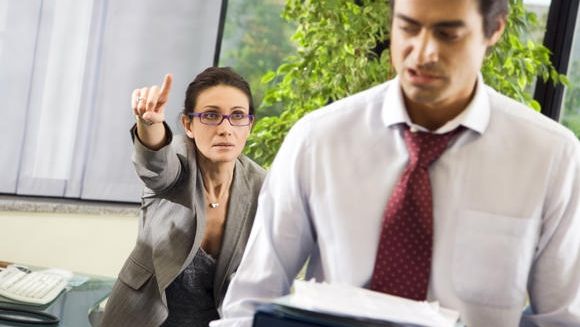 Cele mai malefice zodii. Vezi de cine trebuie să te ferești