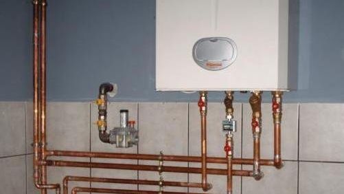 Ai centrală de apartament? Trebuie să ştii asta. Totul se schimbă şi te va costa foarte mult