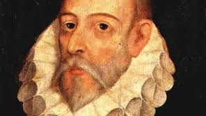 O echipă de cercetători spanioli crede că a găsit rămășițele lui Cervantes