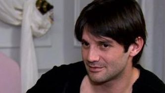 Cristi Chivu face mărturisiri emoţionante