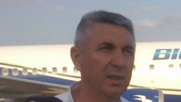 Dosarul șefului CIAS, Nicolae Stoica, a fost clasat