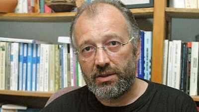 Reacție scandaloasă a șefului TVR după ce a pierdut transmisia Campionatului European de Fotbal