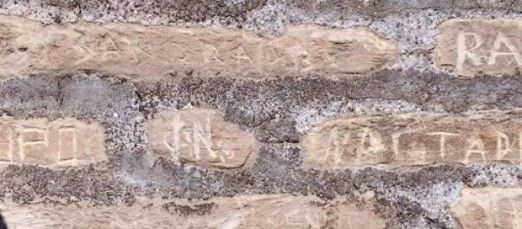 Gestul stupid pentru care au fost arestate două turiste americane, la Roma