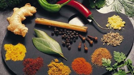 Acestea sunt cele mai bine păzite secrete ale bucătarilor profesionişti