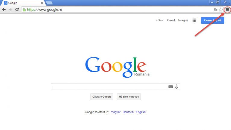 Așa recâștigi un pic de intimitate pe Internet