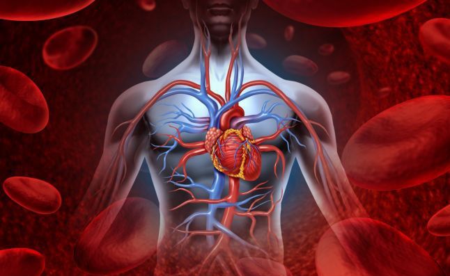 "Ciudăţenii" ale organismului uman: Strănutul poate "proiecta" saliva cu până la 100km/h!