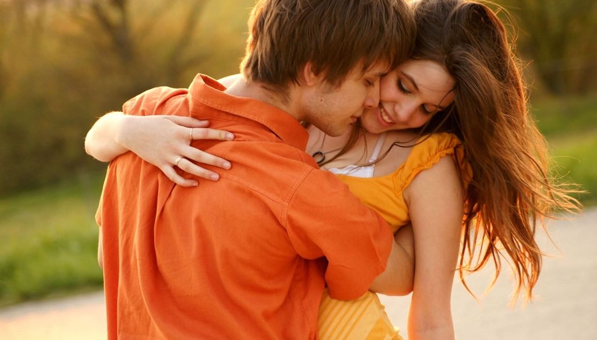 7 greşeli pe care le fac chiar şi cele mai inteligente cupluri