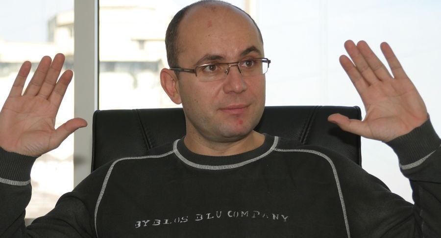 Cozmin Gușă. Ce se întâmplă dacă măcar 10% din acuzațiile aduse lui Vâlcov sunt adevărate