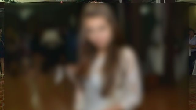 Crima care a îngrozit România. Detalii înfiorătoare ale morții unei fete de 16 ani ucise de iubit