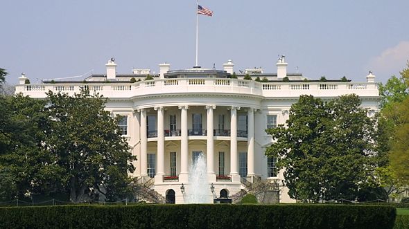 SUA vor trimite drone de observație și 230 de vehicule de transport în Ucraina