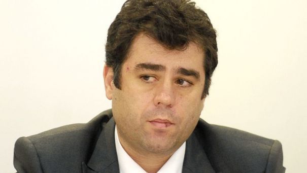 Dumbravă: CSM propune desființarea instanțelor militare. Nu au efectiv de lucru 