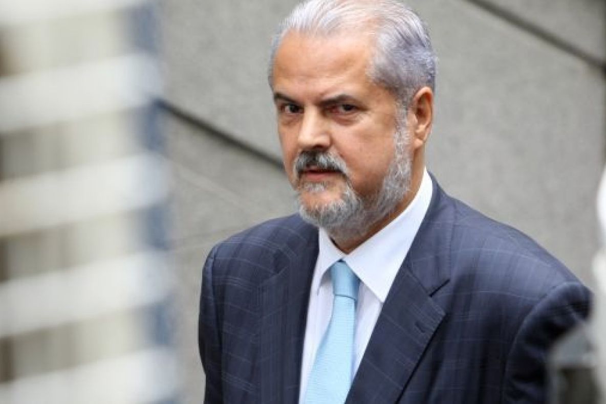 Năstase critică CN al PSD: Guvernul lui Ponta pare un spectator. E nevoie de acţiune, nu de vorbe 