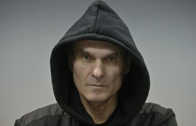 CTP pune pe jar Biserica Ortodoxă: De ce e greşit să spui "Sărbători fericite!"