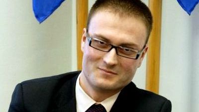 Ce notă a luat Alexandru Cumpănașu la Bacalaureat?