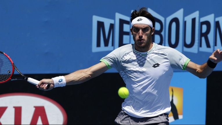 Cel mai lung meci din istoria Cupei Davis! A ţinut mai mult decât 6 meciuri de fotbal