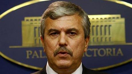 Parlamentul European, anunț de ultima oră despre imunitatea lui Dan Nica, în dosarul Microsoft