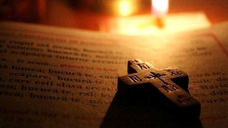 Mare atenţie! Ce se întâmplă dacă facem sex în timpul postului. Avertismentul lui Arsenie Boca