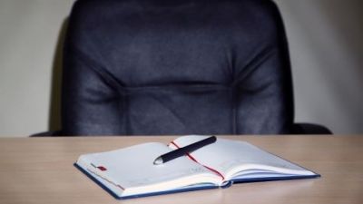 Criza forței de muncă se adâncește! Principalele două motive pentru care românii își dau tot mai des DEMISIA 