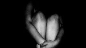 Când vei avea ghinion, în funcţie de zodie. Vârstele la care vei avea de suferit