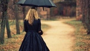 Iei antidepresive? Uite la ce pericole te expui