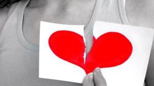 Un jucător de tenis cunoscut şi-a anunţat divorţul 