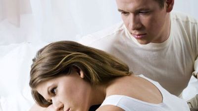 21 de semne simple care prevestesc finalul unei relatii