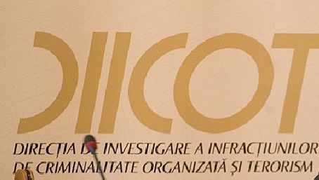 Ministerul Justiției a declanșat procesul de selecție a noului șef al DIICOT 