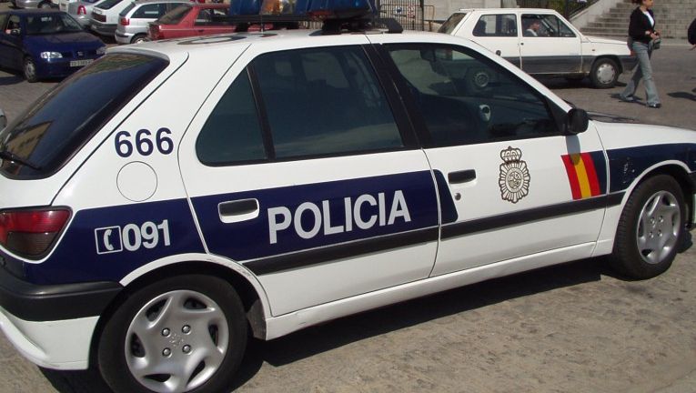 Un sportiv cunoscut a dispărut de o săptămână şi nimeni nu ştie nimic de el